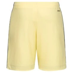 Arsenal FC Adidas Enfants Short Extérieur HB3272 -Sportif Vêtements Magasin HB3272 3 1280x1280