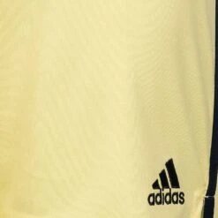 Arsenal FC Adidas Enfants Short Extérieur HB3272 -Sportif Vêtements Magasin HB3272 4 1280x1280