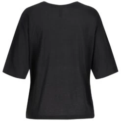 Adidas Camp Graphic Universal Femmes T-shirt HB6442 -Sportif Vêtements Magasin HB6442 3 1280x1280