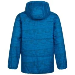 Adidas X LEGO® Enfants Veste HB6604 -Sportif Vêtements Magasin HB6604 3 1280x1280
