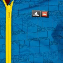 Adidas X LEGO® Enfants Veste HB6604 -Sportif Vêtements Magasin HB6604 4 1280x1280