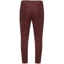 Adidas Originaux X Beckenbauer Primeblue Classics Hommes Pantalon De Survêtement HB9440 -Sportif Vêtements Magasin HB9440 3 1280x1280