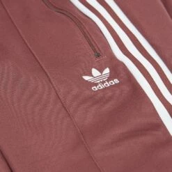 Adidas Originaux X Beckenbauer Primeblue Classics Hommes Pantalon De Survêtement HB9440 -Sportif Vêtements Magasin HB9440 4 1280x1280