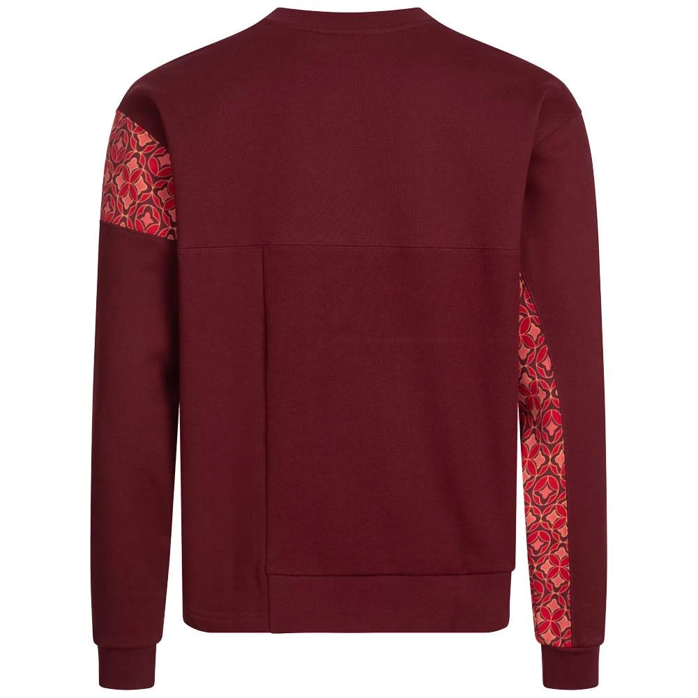 Adidas Originals Chinese New Year Unisexe Sweat-shirt HC0564 3 Adidas Originals Chinese New Year Unisexe Sweat-shirt HC0564 – Image 3