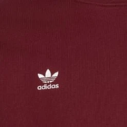 Adidas Originals Chinese New Year Unisexe Sweat-shirt HC0564 7 Adidas Originals Chinese New Year Unisexe Sweat-shirt HC0564 -Sportif Vêtements Magasin HC0564 4 1280x1280