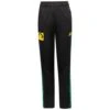 Adidas Tiro X LEGO® Enfants Pantalon De Survêtement HC9801
