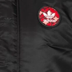 Adidas Originals CNY Hommes Veste Bombers Oversize 2 En 1 HD0316 -Sportif Vêtements Magasin HD0316 5 1280x1280