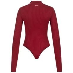 Reebok X Cardi B Femmes Body HD4783 -Sportif Vêtements Magasin HD4783 3 1280x1280