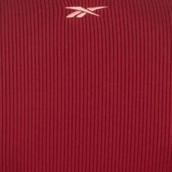 Reebok X Cardi B Femmes Body HD4783 -Sportif Vêtements Magasin HD4783 4 1280x1280