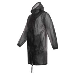 Adidas Originals Blue Version Arkive Hommes Veste Imperméable HD4802 -Sportif Vêtements Magasin HD4802 3 1280x1280