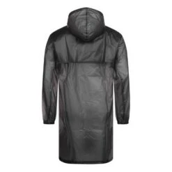 Adidas Originals Blue Version Arkive Hommes Veste Imperméable HD4802 -Sportif Vêtements Magasin HD4802 4 1280x1280