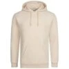 Adidas Originals Adicolor Essentials Trefoil Hommes Sweat à Capuche HE7198
