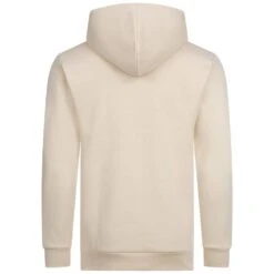 Adidas Originals Adicolor Essentials Trefoil Hommes Sweat à Capuche HE7198 -Sportif Vêtements Magasin HE7198 3 1280x1280
