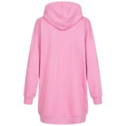 Adidas Originals 2000 Luxe Femmes Robe à Capuche HF9207 -Sportif Vêtements Magasin HF9207 3 1280x1280
