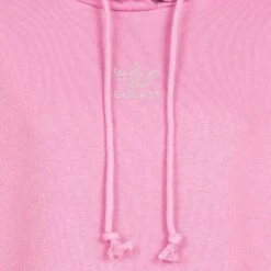 Adidas Originals 2000 Luxe Femmes Robe à Capuche HF9207 -Sportif Vêtements Magasin HF9207 4 1280x1280