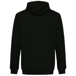 Adidas X Validé Graphic Hommes Sweat à Capuche HG5728 -Sportif Vêtements Magasin HG5728 3 1280x1280