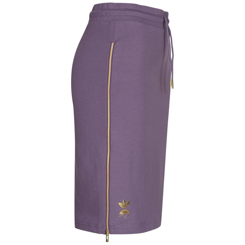 Adidas Originals Midi Femmes Jupe HG6670 2 Adidas Originals Midi Femmes Jupe HG6670 – Image 2