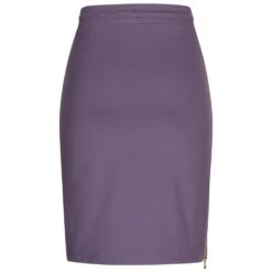 Adidas Originals Midi Femmes Jupe HG6670 6 Adidas Originals Midi Femmes Jupe HG6670 -Sportif Vêtements Magasin HG6670 3 1280x1280