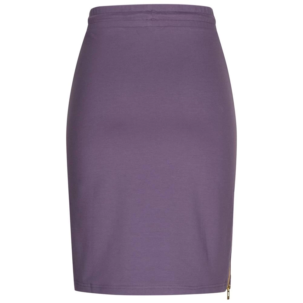 Adidas Originals Midi Femmes Jupe HG6670 3 Adidas Originals Midi Femmes Jupe HG6670 – Image 3