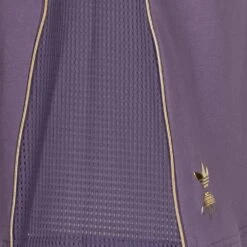 Adidas Originals Midi Femmes Jupe HG6670 7 Adidas Originals Midi Femmes Jupe HG6670 -Sportif Vêtements Magasin HG6670 4 1280x1280