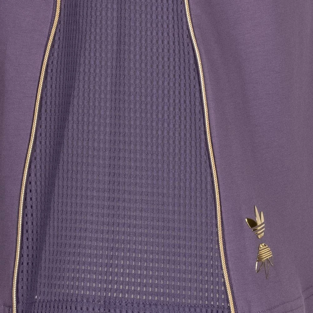 Adidas Originals Midi Femmes Jupe HG6670 4 Adidas Originals Midi Femmes Jupe HG6670 – Image 4