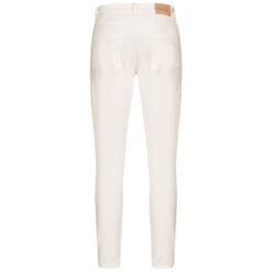 LACOSTE 5 Pocket Slim Fit Hommes Pantalon Chino HH5222-70V -Sportif Vêtements Magasin HH5222 70V 3 1280x1280