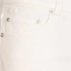 LACOSTE 5 Pocket Slim Fit Hommes Pantalon Chino HH5222-70V -Sportif Vêtements Magasin HH5222 70V 4 1280x1280