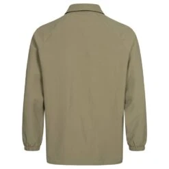 Adidas Originals Trefoil Area 33 Hommes Veste Coach Oversize HI5263 -Sportif Vêtements Magasin HI5263 3 1280x1280