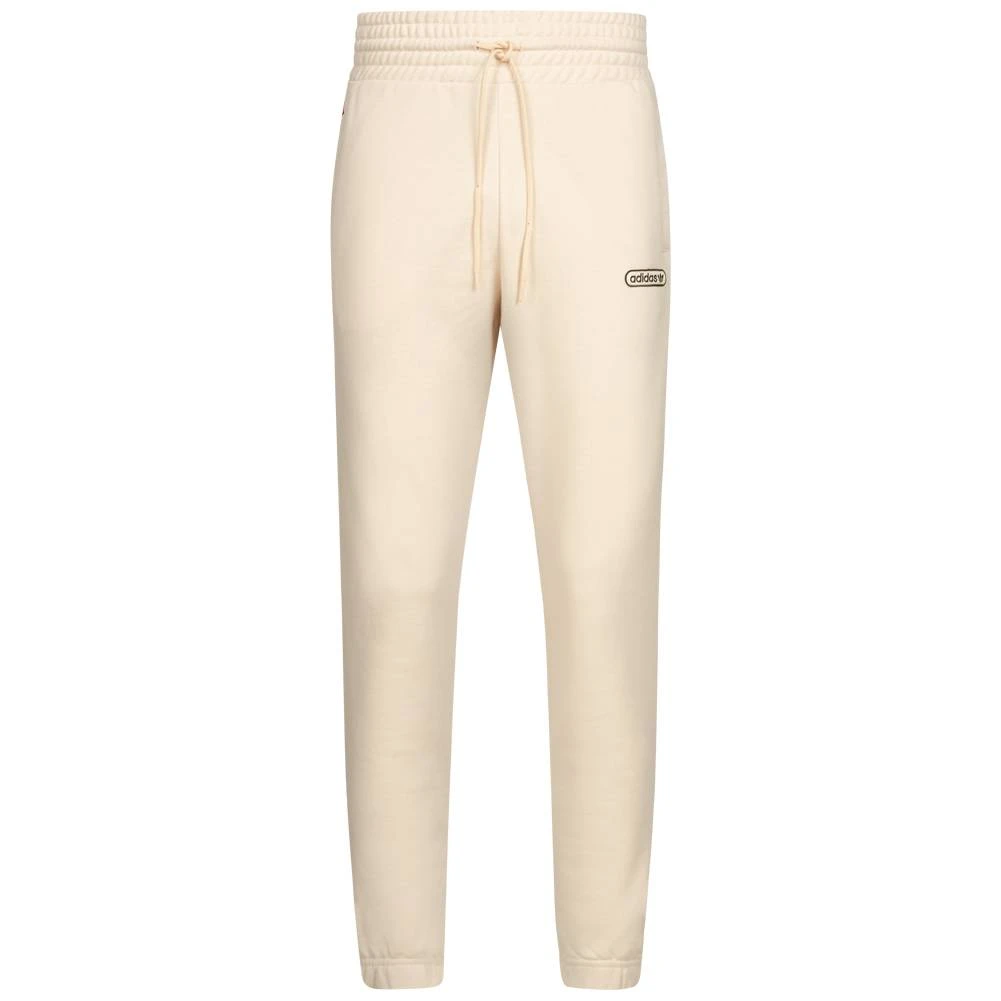 Adidas Originals Femmes Pantalon De Jogging HL0030 1 Adidas Originals Femmes Pantalon De Jogging HL0030