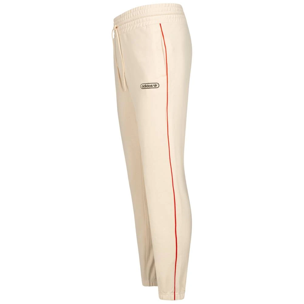 Adidas Originals Femmes Pantalon De Jogging HL0030 2 Adidas Originals Femmes Pantalon De Jogging HL0030 – Image 2
