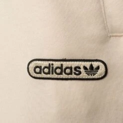 Adidas Originals Femmes Pantalon De Jogging HL0030 7 Adidas Originals Femmes Pantalon De Jogging HL0030 -Sportif Vêtements Magasin HL0030 4 1280x1280