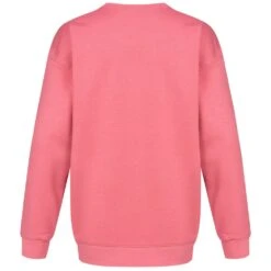 Adidas Originals Oversize Femmes Sweat-shirt HL0049 -Sportif Vêtements Magasin HL0049 3 1280x1280