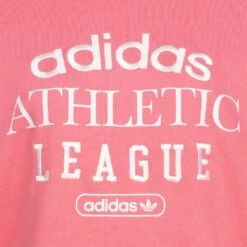 Adidas Originals Oversize Femmes Sweat-shirt HL0049 -Sportif Vêtements Magasin HL0049 4 1280x1280