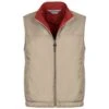 Hackett London Hemsby Hommes Gilet HM402145-8HL