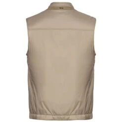 Hackett London Hemsby Hommes Gilet HM402145-8HL -Sportif Vêtements Magasin HM402145 8HL 3 1280x1280