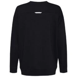 Adidas Originals Femmes Sweat-shirt HM4868 -Sportif Vêtements Magasin HM4868 3 1280x1280