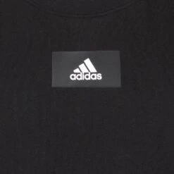 Adidas FeelVidid Drop Shoulder Hommes T-shirt HN0976 -Sportif Vêtements Magasin HN0976 4 1280x1280