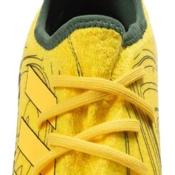 Adidas Gamemode Knit PB FG Enfants Chaussures De Foot HR1740 6 Adidas Gamemode Knit PB FG Enfants Chaussures De Foot HR1740 -Sportif Vêtements Magasin HR1740 3 1280x1280