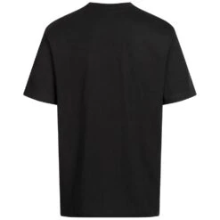 Reebok Classics Unisexe T-shirt HT9765 6 Reebok Classics Unisexe T-shirt HT9765 -Sportif Vêtements Magasin HT9765 3 1280x1280