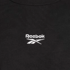 Reebok Classics Unisexe T-shirt HT9765 7 Reebok Classics Unisexe T-shirt HT9765 -Sportif Vêtements Magasin HT9765 4 1280x1280