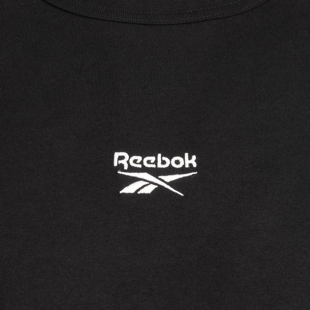 Reebok Classics Unisexe T-shirt HT9765 4 Reebok Classics Unisexe T-shirt HT9765 – Image 4
