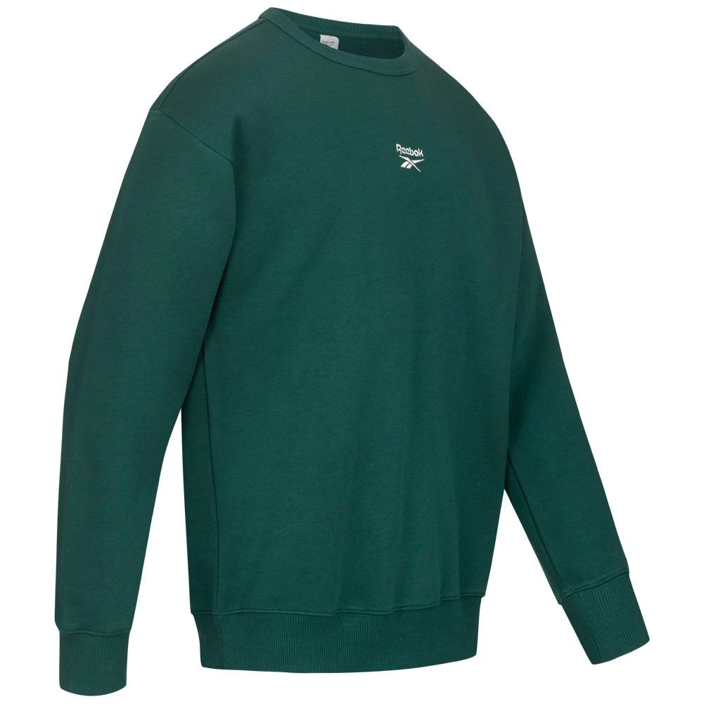 Reebok Classic Unisexe Sweat-shirt HT9773 2 Reebok Classic Unisexe Sweat-shirt HT9773 – Image 2