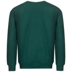 Reebok Classic Unisexe Sweat-shirt HT9773 6 Reebok Classic Unisexe Sweat-shirt HT9773 -Sportif Vêtements Magasin HT9773 3 1280x1280