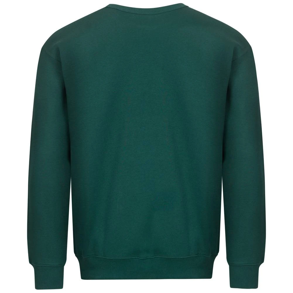 Reebok Classic Unisexe Sweat-shirt HT9773 3 Reebok Classic Unisexe Sweat-shirt HT9773 – Image 3