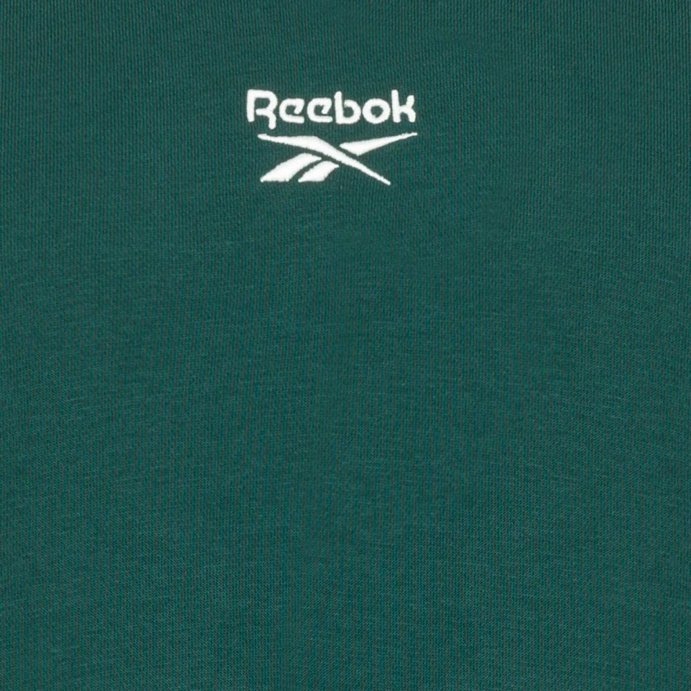 Reebok Classic Unisexe Sweat-shirt HT9773 4 Reebok Classic Unisexe Sweat-shirt HT9773 – Image 4