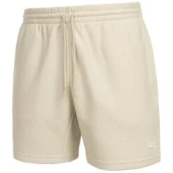 Reebok Classic Wardrobe Essentials Hommes Short HT9787