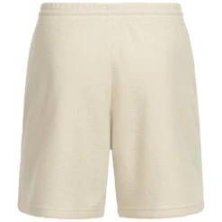 Reebok Classic Wardrobe Essentials Hommes Short HT9787 -Sportif Vêtements Magasin HT9787 3 1280x1280
