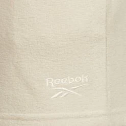 Reebok Classic Wardrobe Essentials Hommes Short HT9787 -Sportif Vêtements Magasin HT9787 4 1280x1280