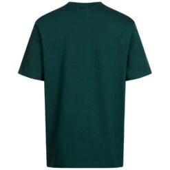 Reebok Classics Unisexe T-shirt HU1187 -Sportif Vêtements Magasin HU1187 3 1280x1280