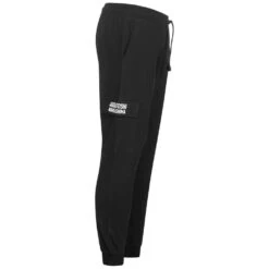 HIDETOSHI WAKASHIMA "1st" Hommes Pantalon Cargo Oversize -Sportif Vêtements Magasin HW 10 4 1280x1280